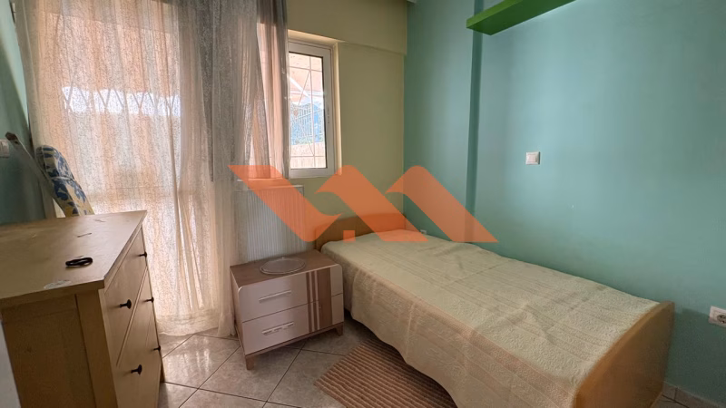 Property view 7