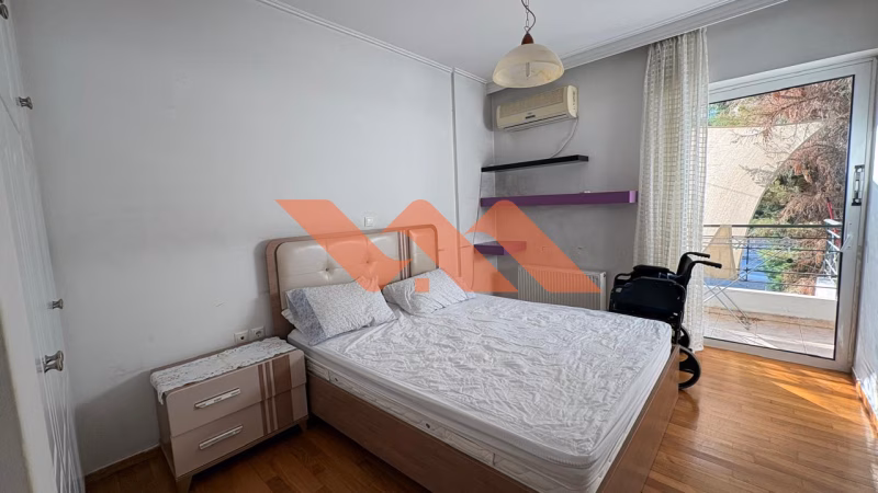 Property view 5