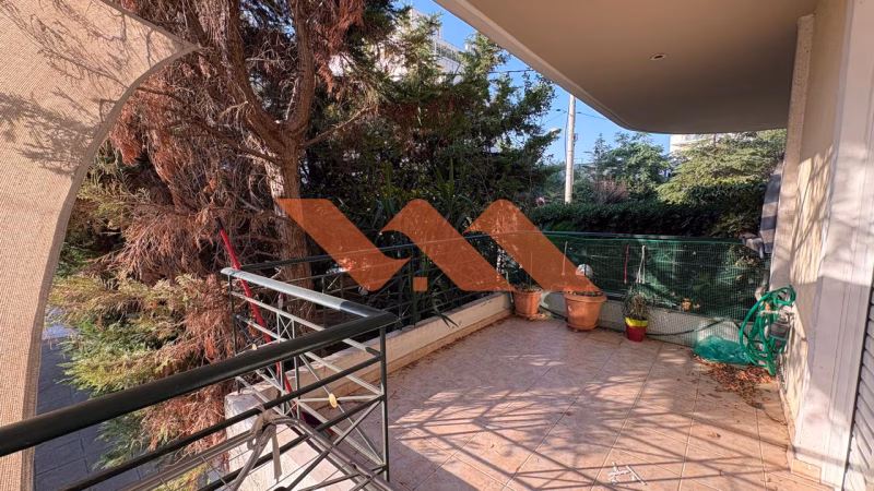 Property view 10