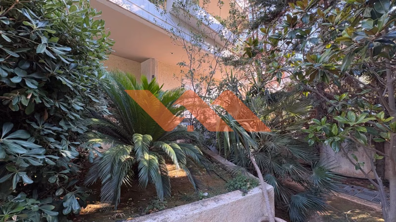 Property view 12