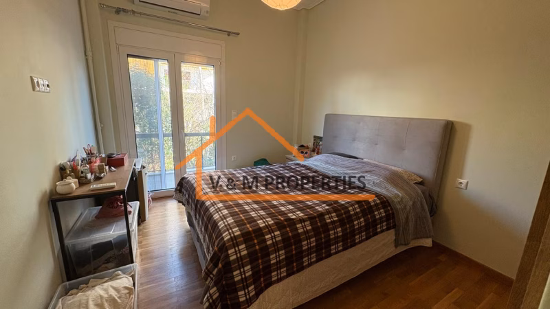 Property view 6