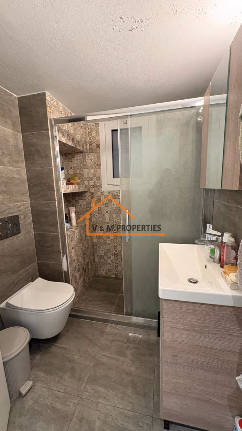 Property view 9