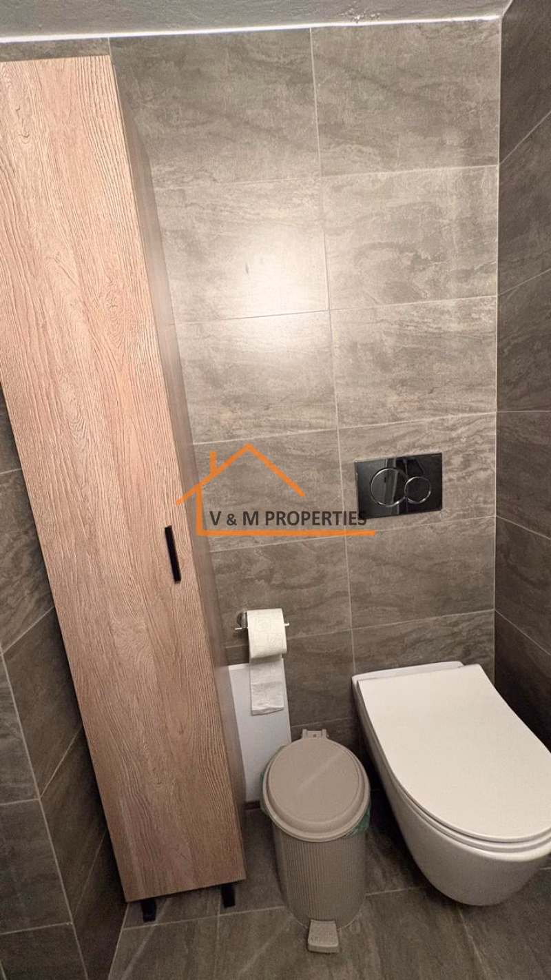 Property view 10