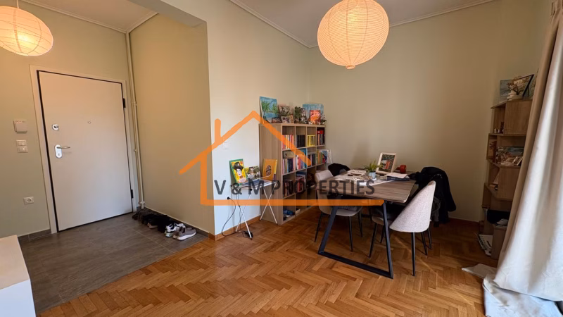 Property view 13
