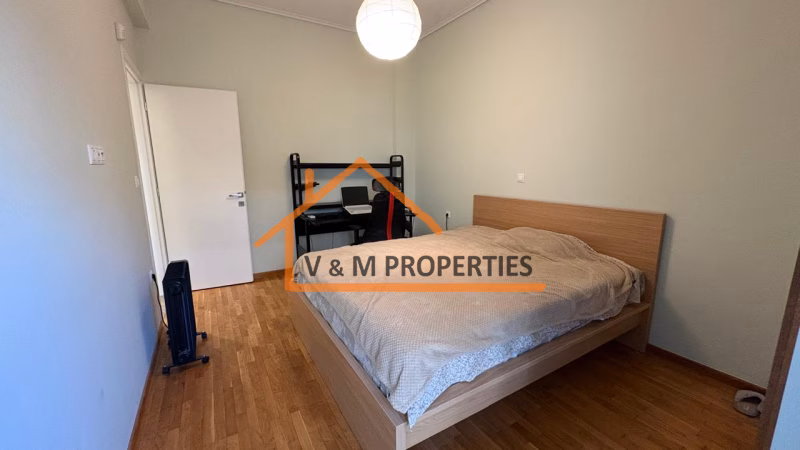 Property view 8