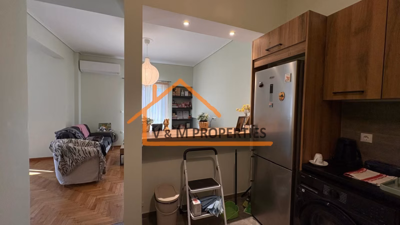 Property view 12