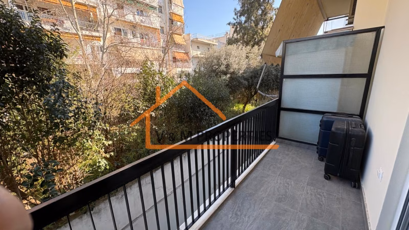 Property view 14