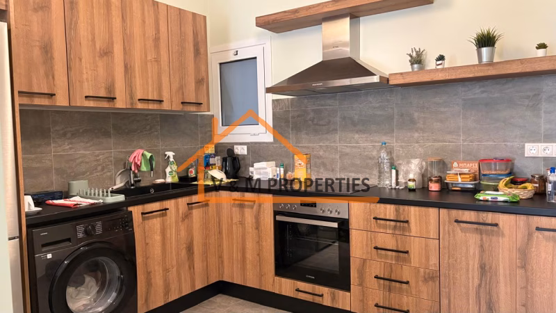 Property view 11