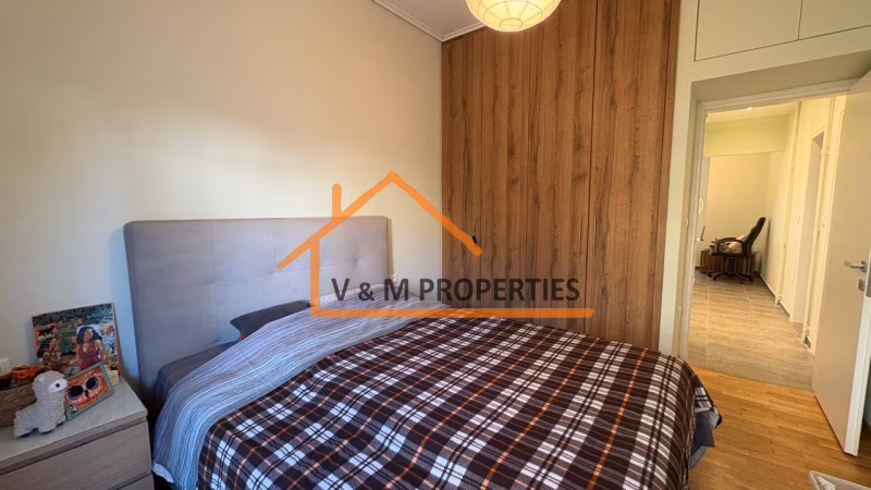Property view 7