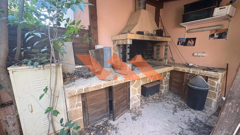 Property view 21