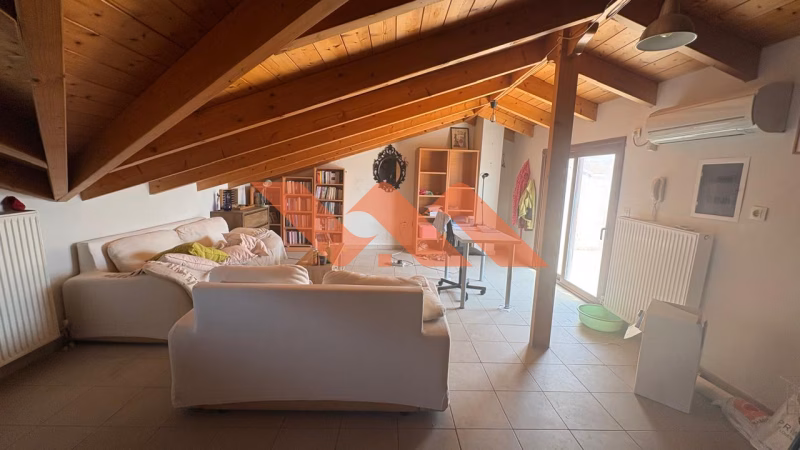 Property view 14