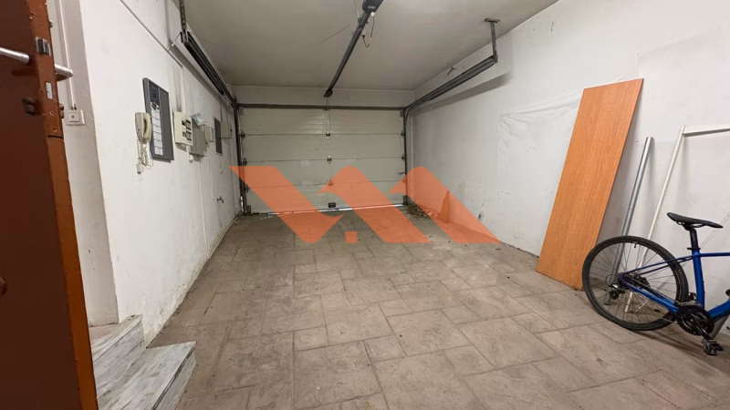 Property view 18