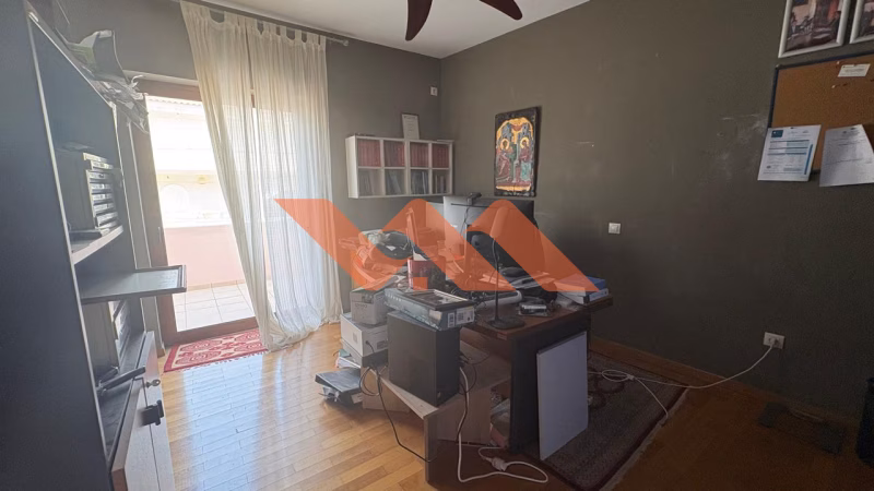 Property view 10
