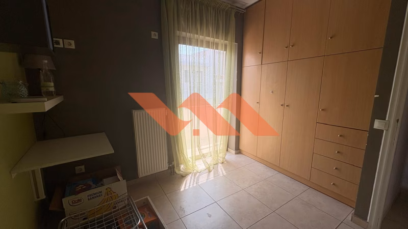 Property view 9