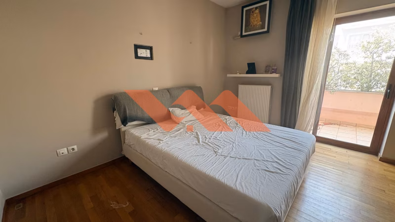 Property view 8