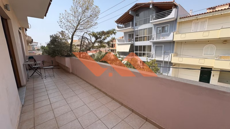 Property view 13