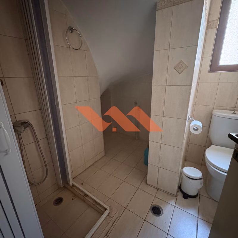 Property view 6