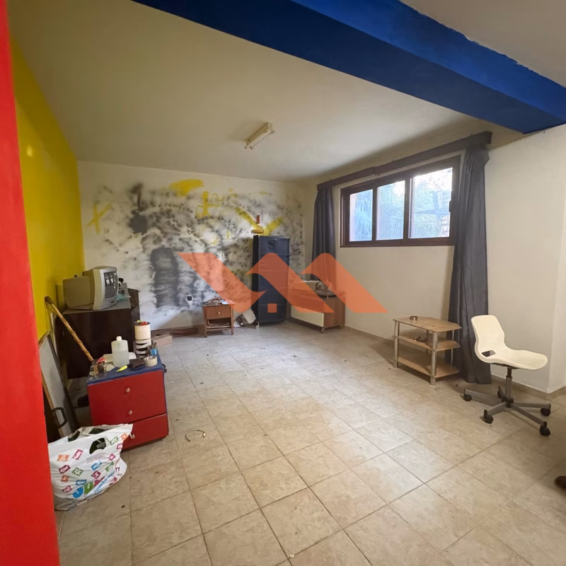 Property view 17