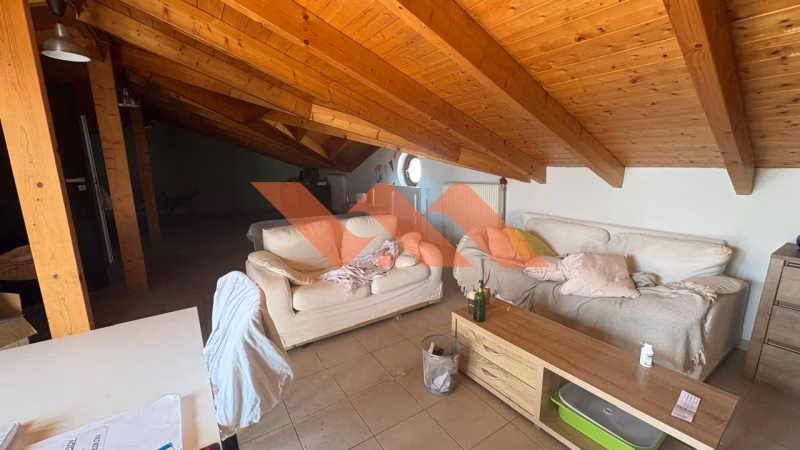 Property view 15