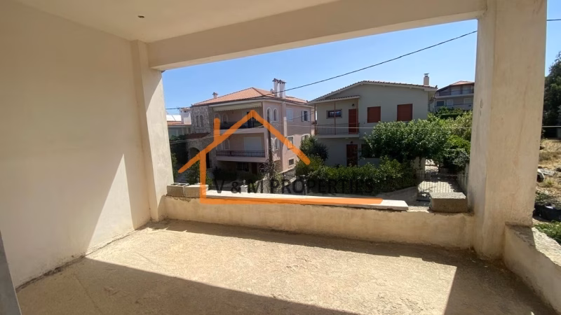 Property view 13
