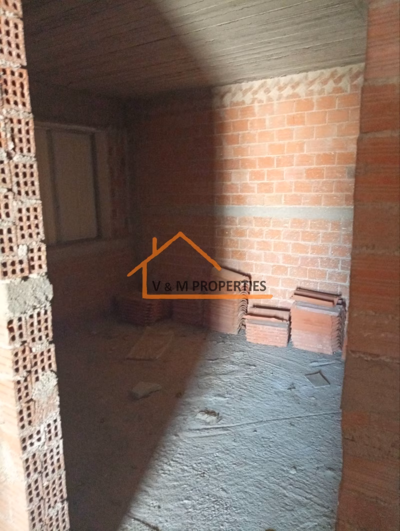 Property view 6