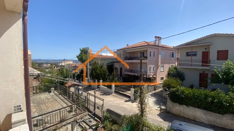 Property view 3