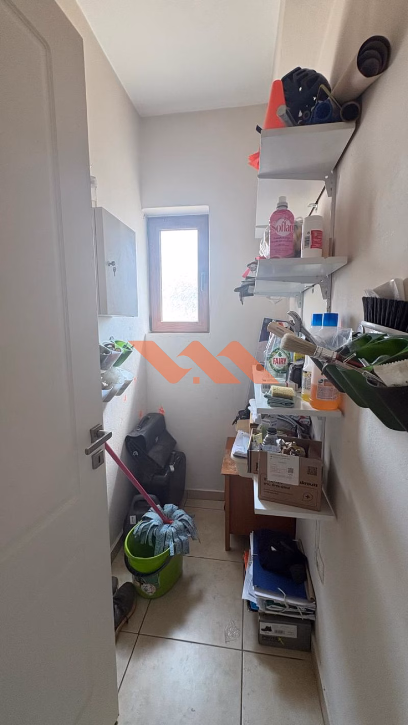 Property view 19