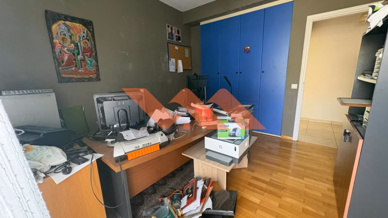 Property view 12