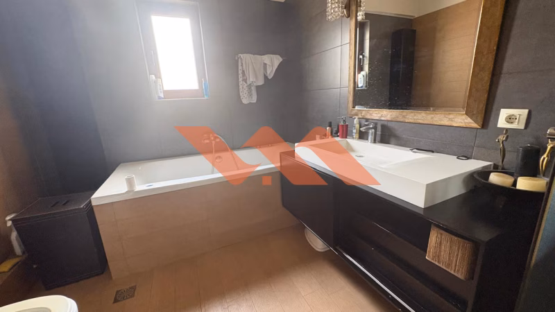 Property view 7