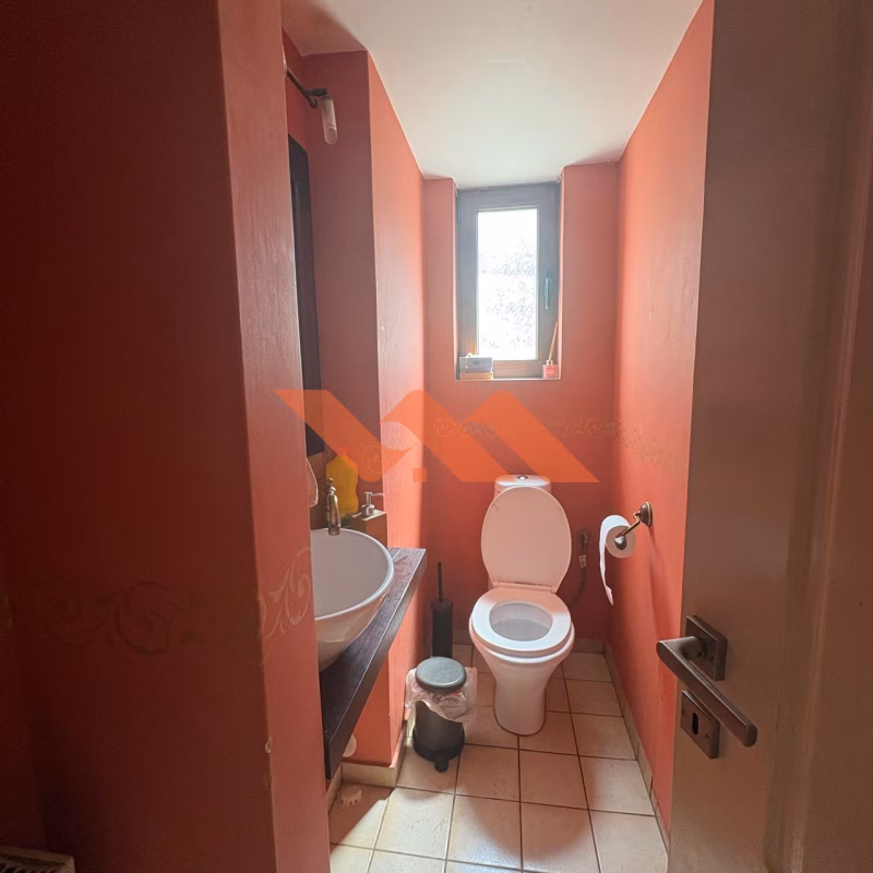 Property view 5