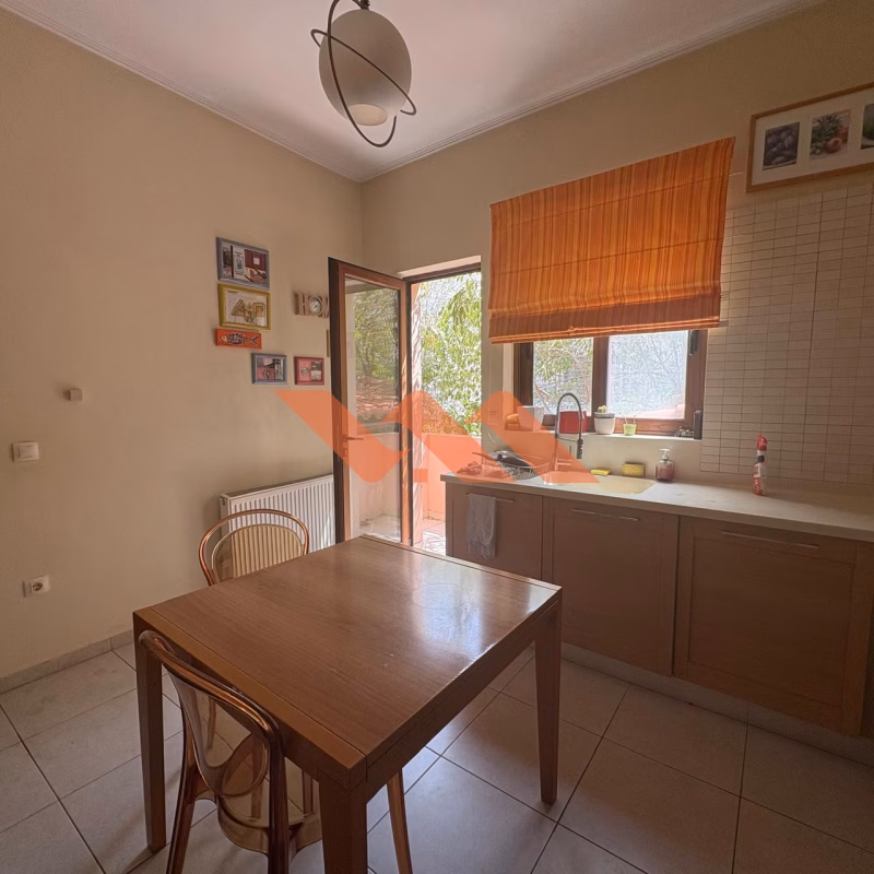Property view 4