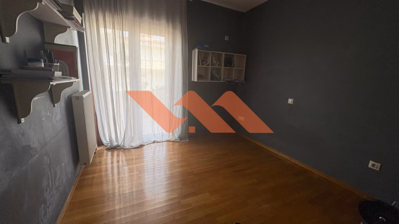Property view 11