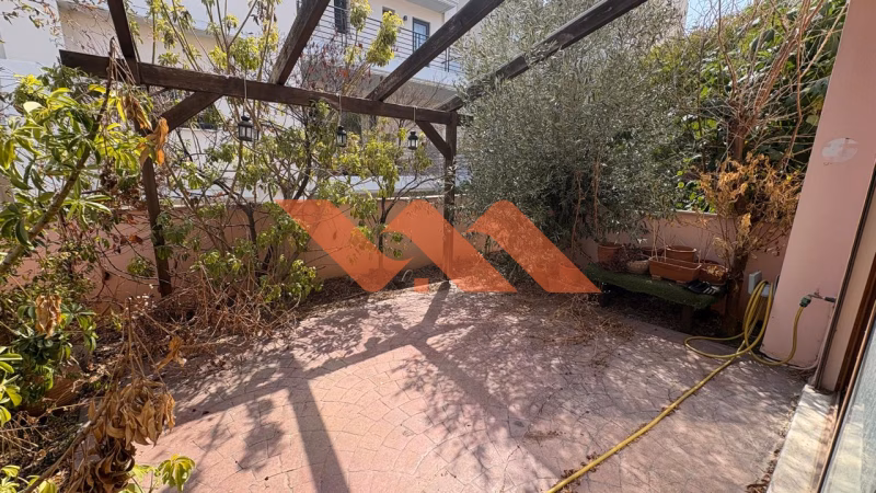 Property view 20