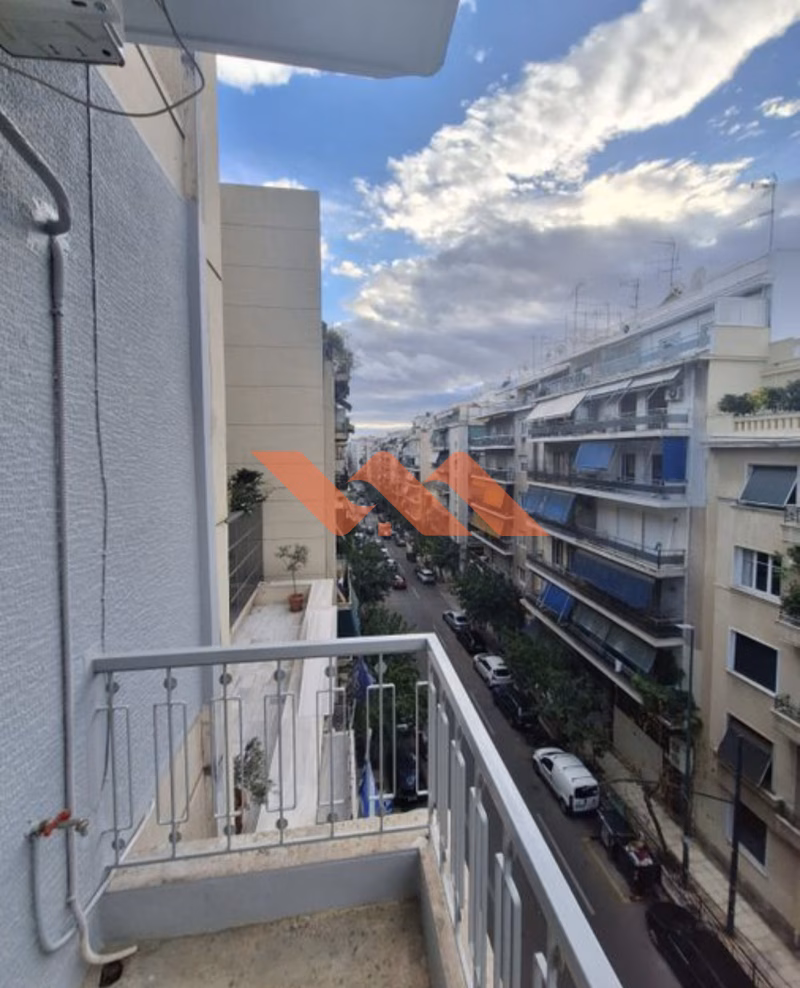 Property view 3