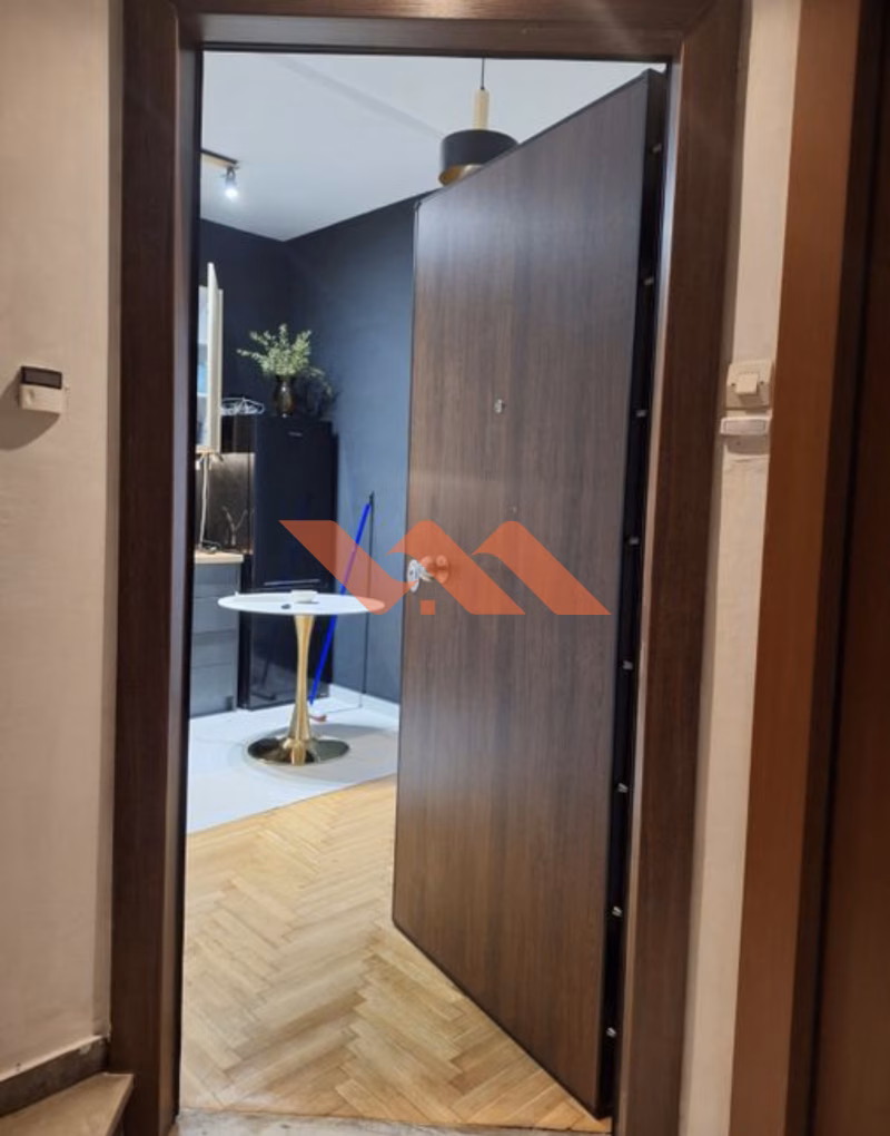 Property view 4