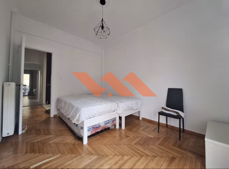 Property view 5