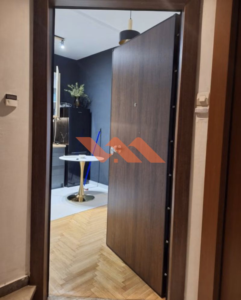 Property view 9