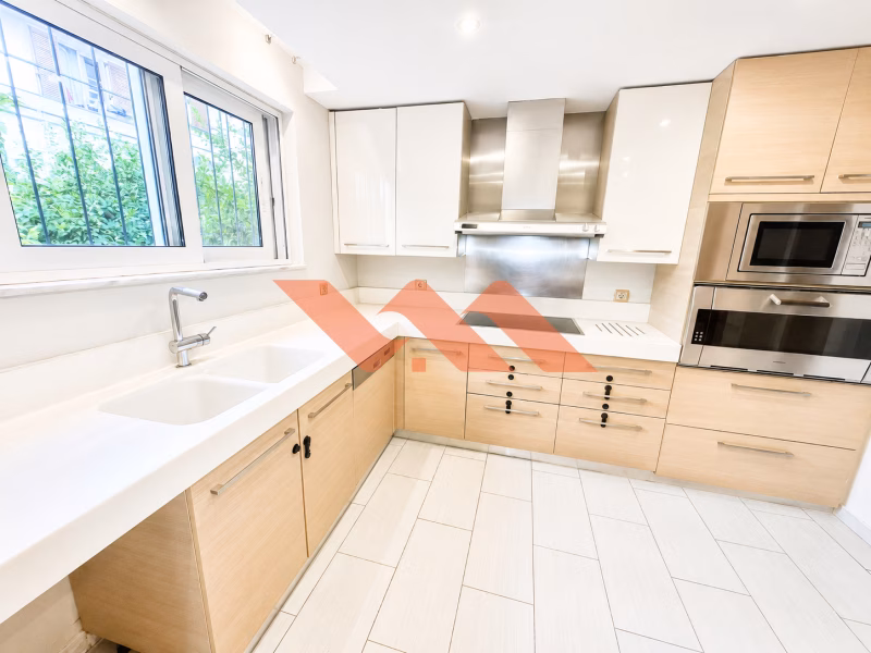 Property view 15