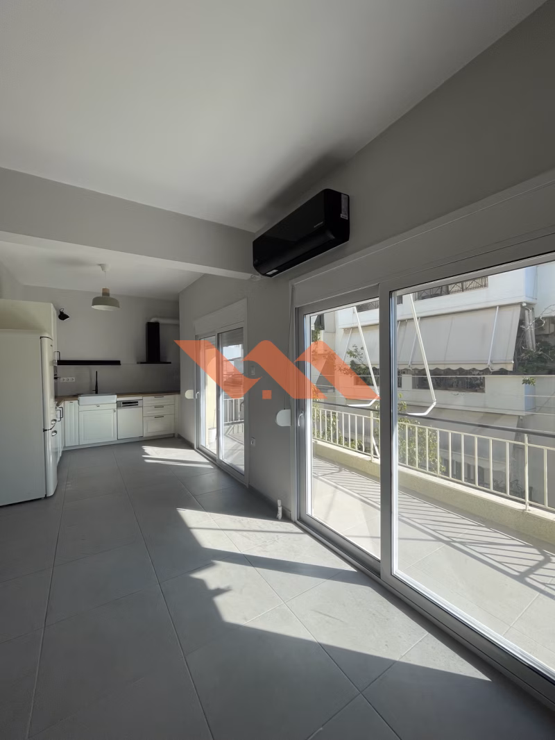 Property view 3