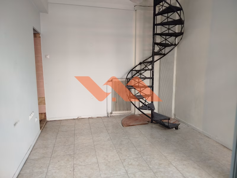 Property view 2