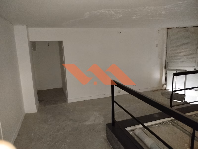 Property view 5