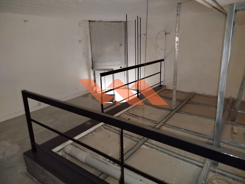 Property view 4