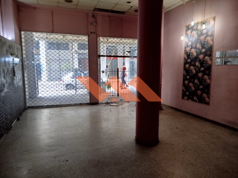 Property view 3