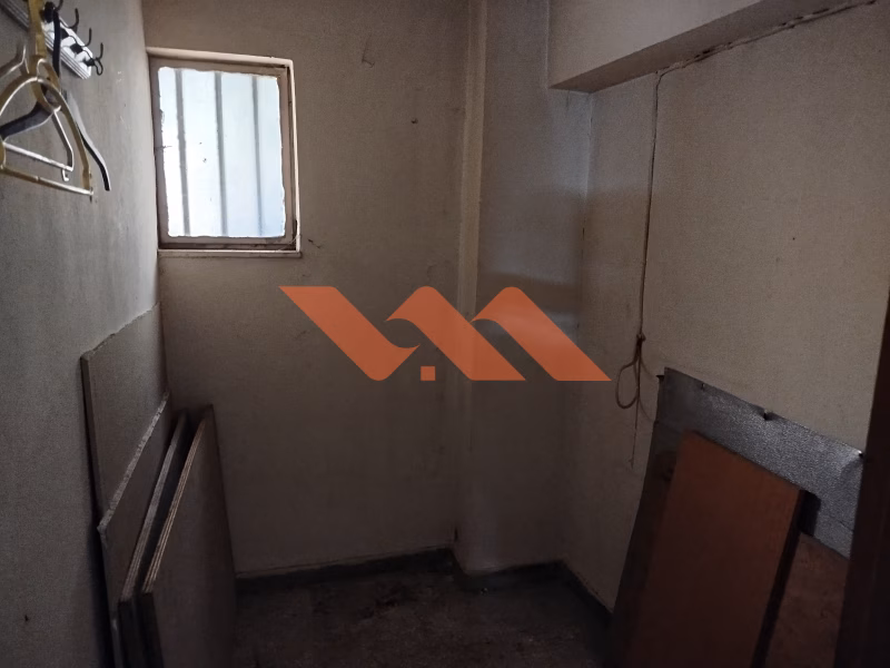 Property view 12