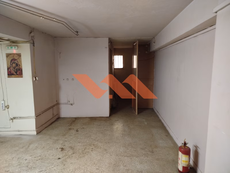 Property view 10