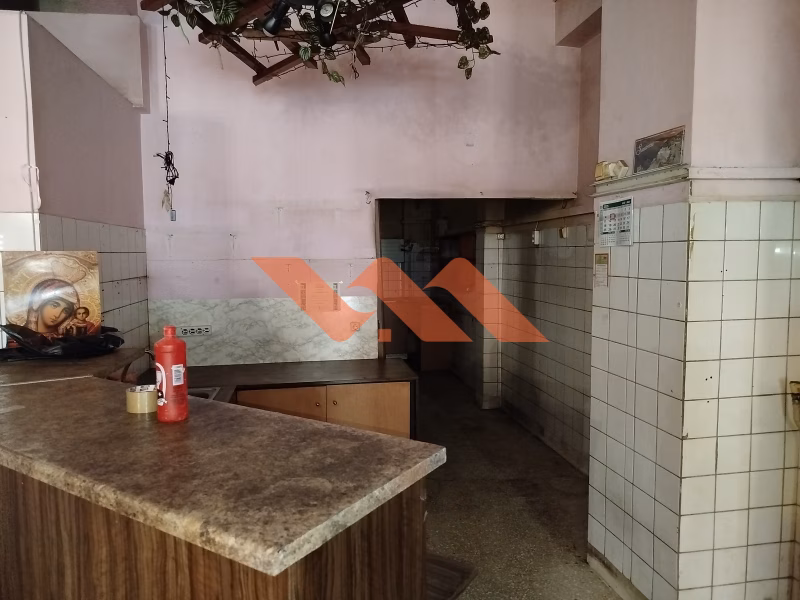 Property view 7
