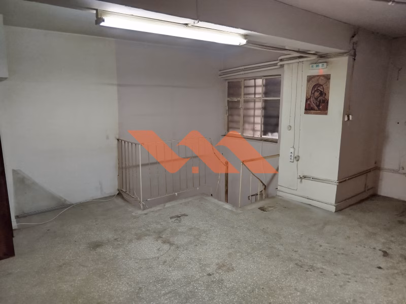 Property view 9