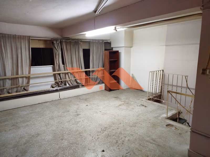 Property view 8