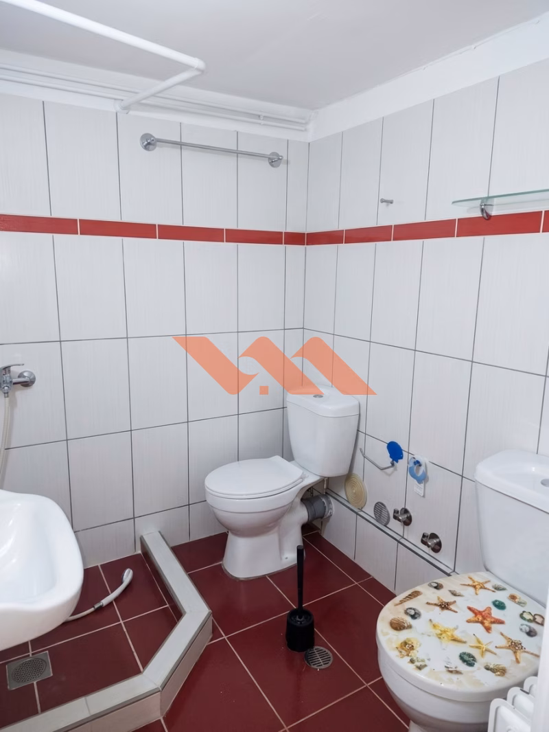 Property view 6