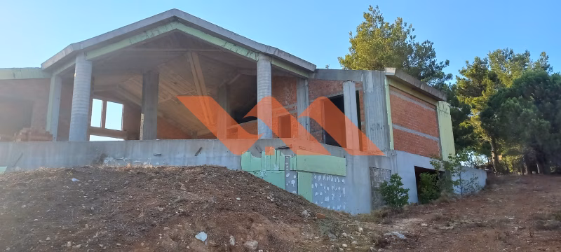 Property view 7
